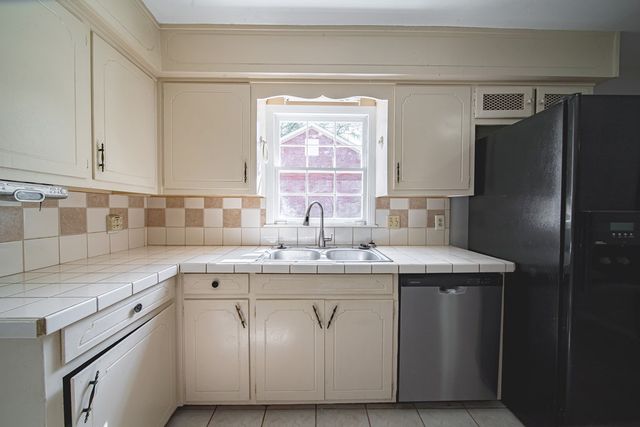 2520 Harwich Circle, Columbus, GA 31907