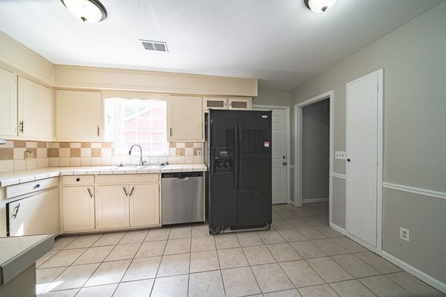 2520 Harwich Circle, Columbus, GA 31907