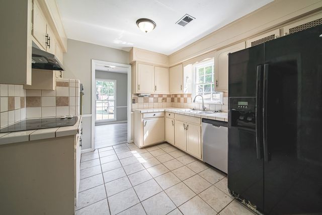 2520 Harwich Circle, Columbus, GA 31907