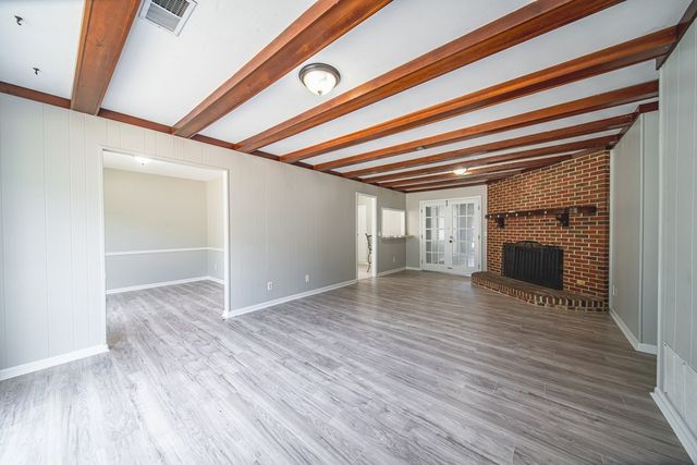 2520 Harwich Circle, Columbus, GA 31907