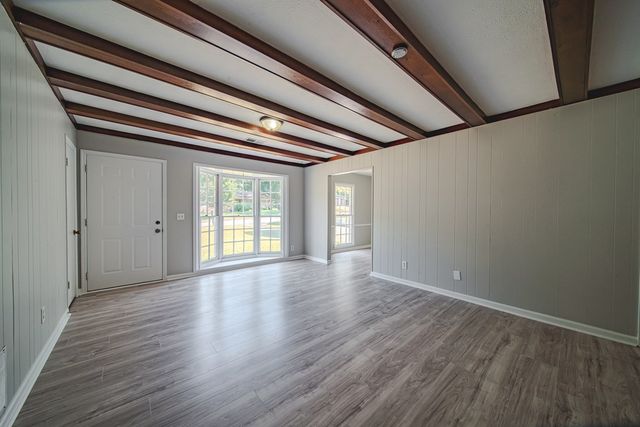 2520 Harwich Circle, Columbus, GA 31907