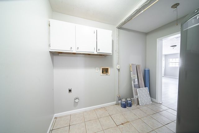 2520 Harwich Circle, Columbus, GA 31907