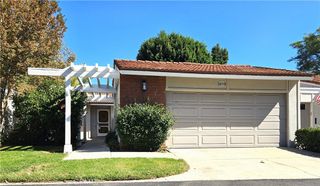 3219 Via Carrizo B, Laguna Woods, CA 92637