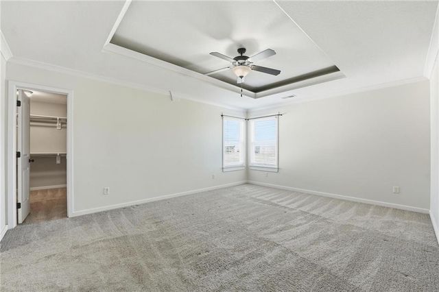 8050 NE 100th Terrace, Kansas City, MO 64157