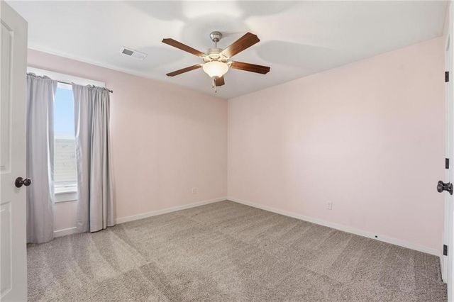 8050 NE 100th Terrace, Kansas City, MO 64157