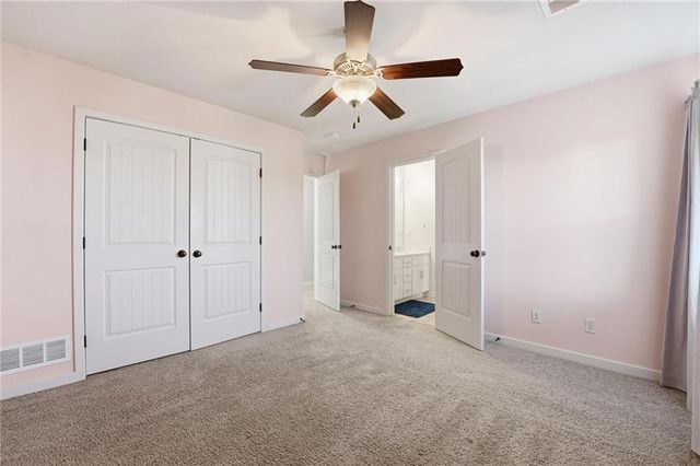 8050 NE 100th Terrace, Kansas City, MO 64157