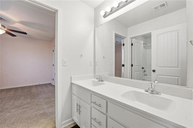 8050 NE 100th Terrace, Kansas City, MO 64157