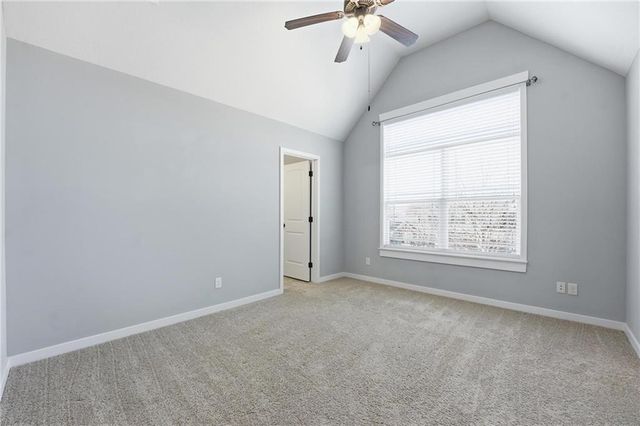 8050 NE 100th Terrace, Kansas City, MO 64157