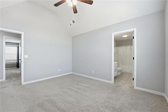 8050 NE 100th Terrace, Kansas City, MO 64157