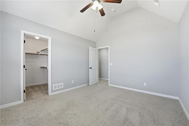 8050 NE 100th Terrace, Kansas City, MO 64157