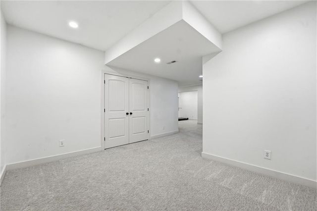 8050 NE 100th Terrace, Kansas City, MO 64157