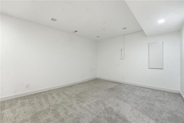 8050 NE 100th Terrace, Kansas City, MO 64157