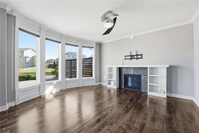 8050 NE 100th Terrace, Kansas City, MO 64157