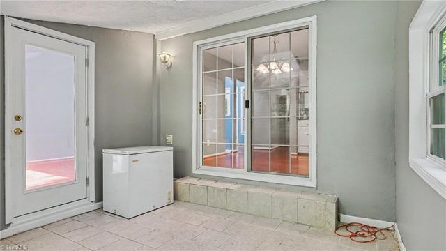 1831 Pope Lane, Kernersville, NC 27284