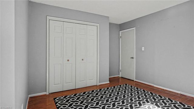 1831 Pope Lane, Kernersville, NC 27284