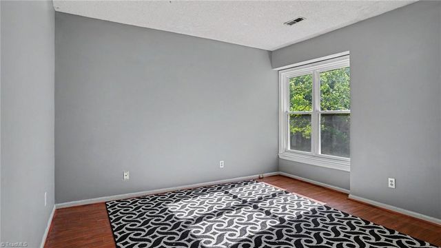 1831 Pope Lane, Kernersville, NC 27284