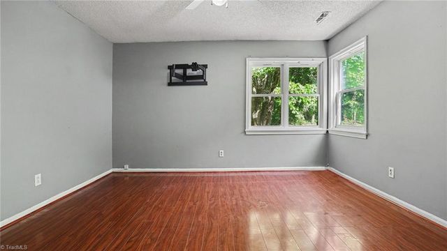 1831 Pope Lane, Kernersville, NC 27284