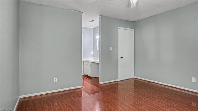 1831 Pope Lane, Kernersville, NC 27284