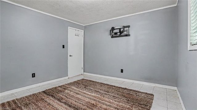 1831 Pope Lane, Kernersville, NC 27284