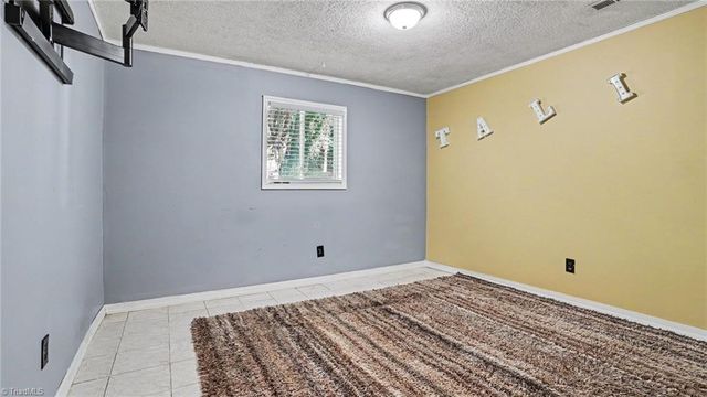 1831 Pope Lane, Kernersville, NC 27284