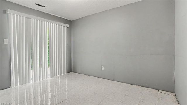 1831 Pope Lane, Kernersville, NC 27284
