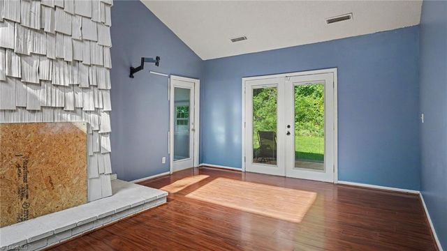 1831 Pope Lane, Kernersville, NC 27284