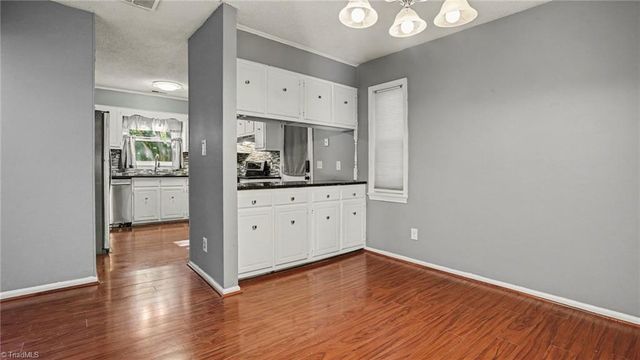 1831 Pope Lane, Kernersville, NC 27284