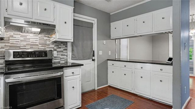 1831 Pope Lane, Kernersville, NC 27284