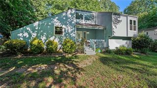 1831 Pope Lane, Kernersville, NC 27284
