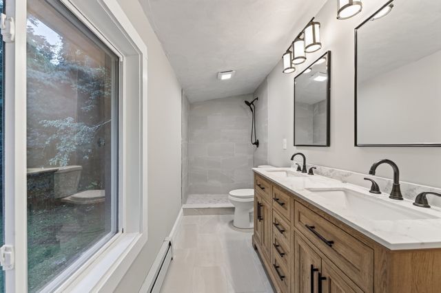 18 Elbridge Rd, Auburn, MA 01501
