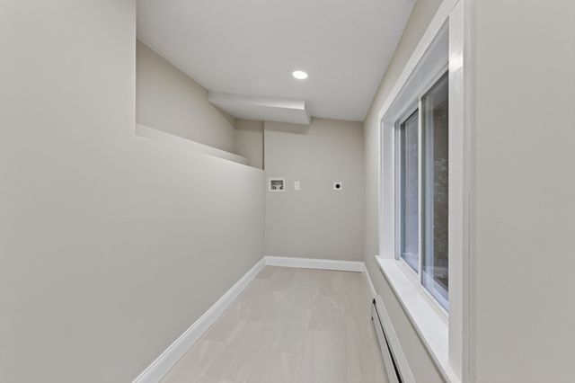18 Elbridge Rd, Auburn, MA 01501