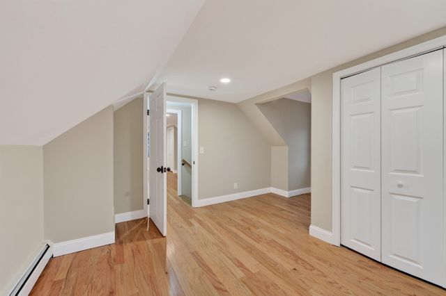 18 Elbridge Rd, Auburn, MA 01501