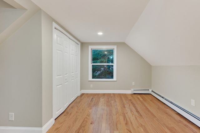 18 Elbridge Rd, Auburn, MA 01501