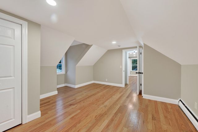 18 Elbridge Rd, Auburn, MA 01501