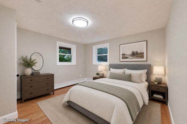18 Elbridge Rd, Auburn, MA 01501