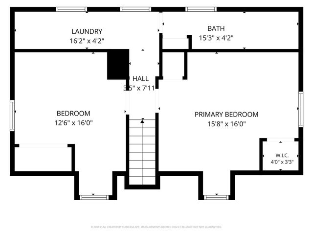 18 Elbridge Rd, Auburn, MA 01501