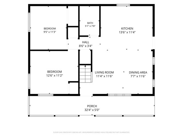 18 Elbridge Rd, Auburn, MA 01501