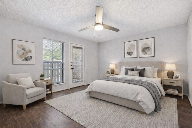 9600 Royal Lane 201, Dallas, TX 75243