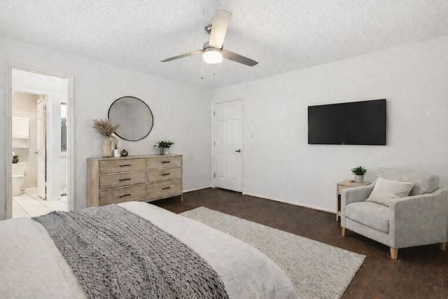 9600 Royal Lane 201, Dallas, TX 75243