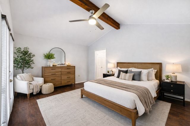 9600 Royal Lane 201, Dallas, TX 75243