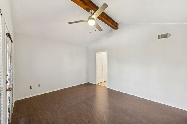 9600 Royal Lane 201, Dallas, TX 75243