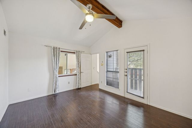 9600 Royal Lane 201, Dallas, TX 75243