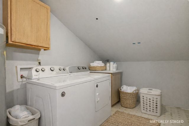 9600 Royal Lane 201, Dallas, TX 75243