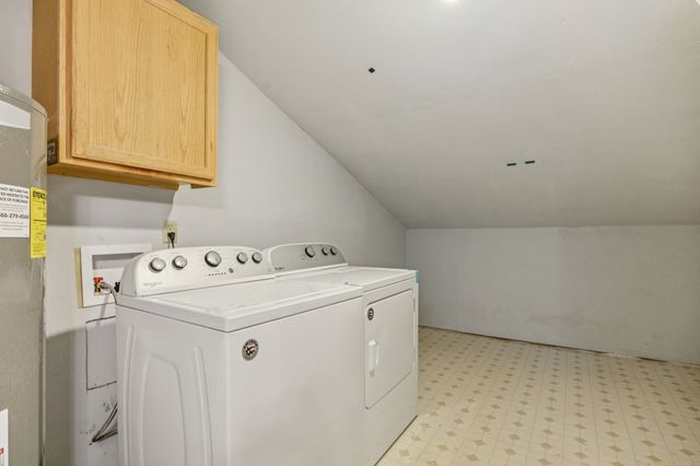 9600 Royal Lane 201, Dallas, TX 75243