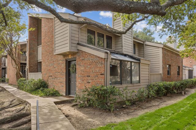 9600 Royal Lane 201, Dallas, TX 75243