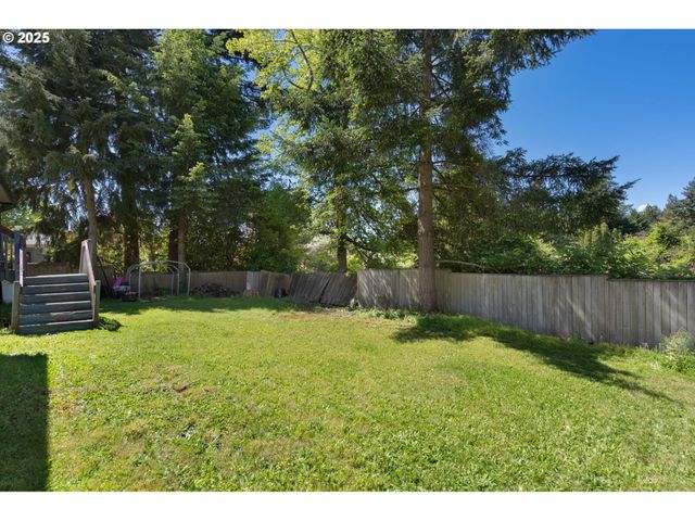 8921 Sw 7TH Ave, Portland, OR 97219