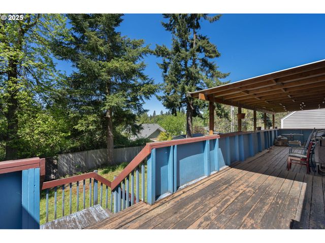 8921 Sw 7TH Ave, Portland, OR 97219