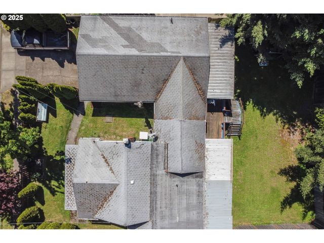 8921 Sw 7TH Ave, Portland, OR 97219