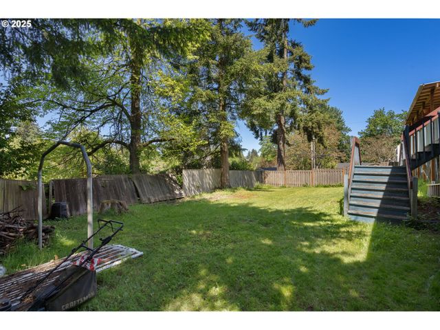 8921 Sw 7TH Ave, Portland, OR 97219