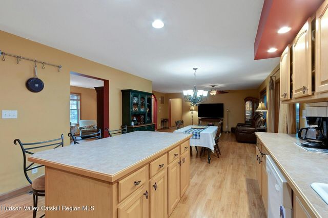 188 Hoyt Street, Port Ewen, NY 12466